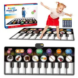 mata-muzyczna-duza-148cm-mata-do-tanczenia-nagrywa-pianino-4x-bateria-aa