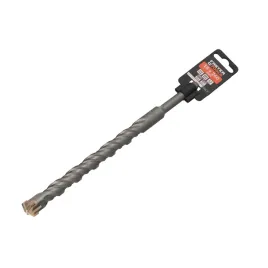 faster-tools-wiertlo-sds-4-ostrzowe-18x260mm