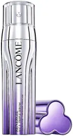 lancome-renergie-h-c-f-triple-serum-50-ml