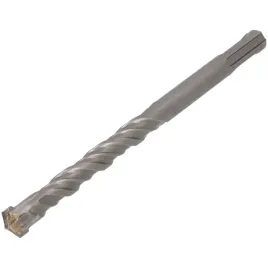 faster-tools-wiertlo-sds-4-ostrzowe-12x160mm