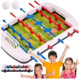 pilkarzyki-dla-dzieci-mini-gra-zrecznosciowa-stol-do-pilkarzykow-3-3-1