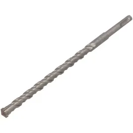 faster-tools-wiertlo-sds-4-ostrzowe-14x260mm