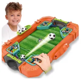 pilkarzyki-stolowe-gra-zrecznosciowa-dla-dzieci-flipper-pinball-pilka-nozna