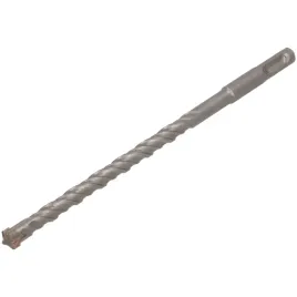 faster-tools-wiertlo-sds-4-ostrzowe-10x210mm