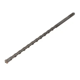 faster-tools-wiertlo-sds-4-ostrzowe-12x310mm