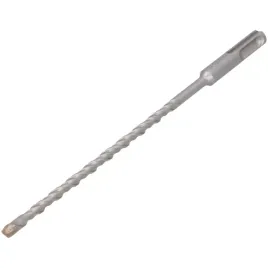 faster-tools-wiertlo-sds-4-ostrzowe-6x210mm
