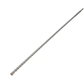 faster-tools-wiertlo-sds-4-ostrzowe-18x1000mm