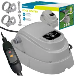 mocny-elektryczny-podgrzewacz-wody-w-basenie-grzalka-do-40c-bestway-58259