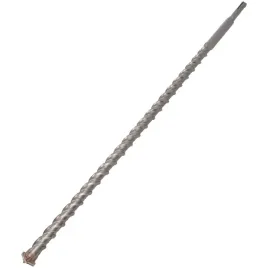 faster-tools-wiertlo-sds-4-ostrzowe-18x600mm