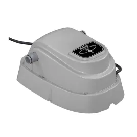 podgrzewacz-elektryczny-wody-w-basenie-lato-bestway-58259-nowy-model-2026