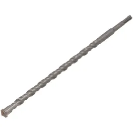 faster-tools-wiertlo-sds-4-ostrzowe-16x350mm
