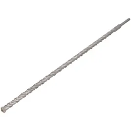 faster-tools-wiertlo-sds-4-ostrzowe-20x600mm