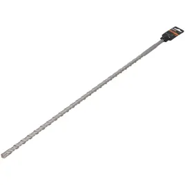 faster-tools-wiertlo-sds-4-ostrzowe-14x600mm