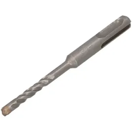 faster-tools-wiertlo-sds-4-ostrzowe-6x110mm