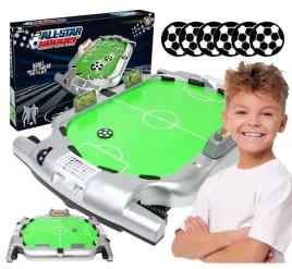 pilkarzyki-stol-do-pilkarzykow-cymbergaj-flipper-3w1-air-hockey-dla-dzieci