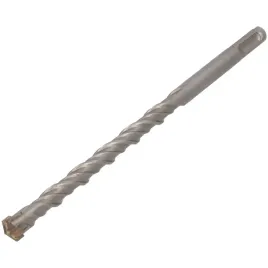 faster-tools-wiertlo-sds-4-ostrzowe-12x210mm