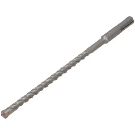faster-tools-wiertlo-sds-4-ostrzowe-8x210mm
