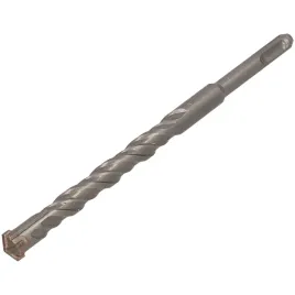 faster-tools-wiertlo-sds-4-ostrzowe-16x210mm