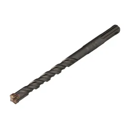 faster-tools-wiertlo-sds-4-ostrzowe-10x160mm