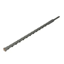 faster-tools-wiertlo-sds-4-ostrzowe-22x450mm