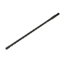 faster-tools-wiertlo-sds-4-ostrzowe-8x310mm