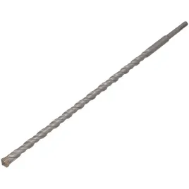 faster-tools-wiertlo-sds-4-ostrzowe-16x450mm
