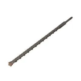 faster-tools-wiertlo-sds-4-ostrzowe-20x450mm