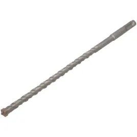faster-tools-wiertlo-sds-4-ostrzowe-10x260mm