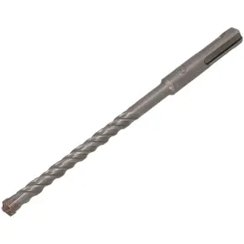 faster-tools-wiertlo-sds-4-ostrzowe-8x160mm
