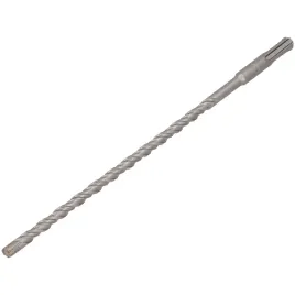 faster-tools-wiertlo-sds-4-ostrzowe-8x260mm