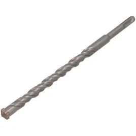 faster-tools-wiertlo-sds-4-ostrzowe-16x260mm