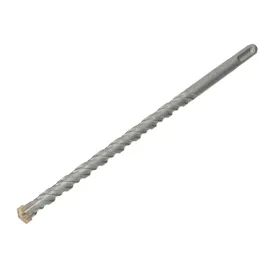faster-tools-wiertlo-sds-4-ostrzowe-12x260mm