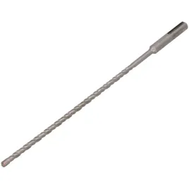 faster-tools-wiertlo-sds-4-ostrzowe-6x260mm