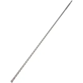 faster-tools-wiertlo-sds-4-ostrzowe-16x1000mm