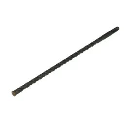 faster-tools-wiertlo-sds-4-ostrzowe-10x310mm