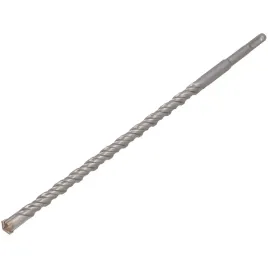 faster-tools-wiertlo-sds-4-ostrzowe-14x350mm