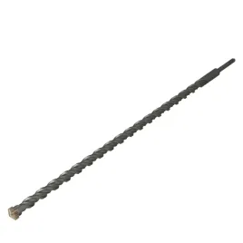 faster-tools-wiertlo-sds-4-ostrzowe-22x600mm