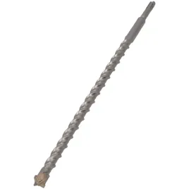 faster-tools-wiertlo-sds-4-ostrzowe-18x450mm