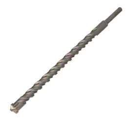 faster-tools-wiertlo-sds-4-ostrzowe-18x350mm