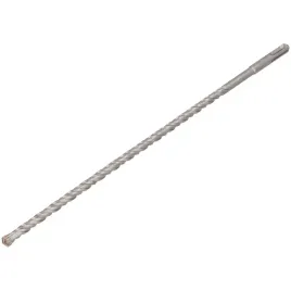 ffaster-tools-wiertlo-sds-4-ostrzowe-10x360mm
