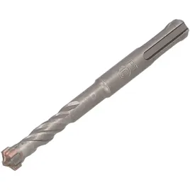 faster-tools-wiertlo-sds-4-ostrzowe-10x110mm