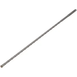 faster-tools-wiertlo-sds-4-ostrzowe-10x460mm