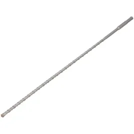 faster-tools-wiertlo-sds-4-ostrzowe-8x460mm