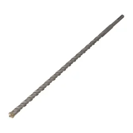 faster-tools-wiertlo-sds-4-ostrzowe-14x450mm