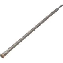 faster-tools-wiertlo-sds-4-ostrzowe-24x600mm