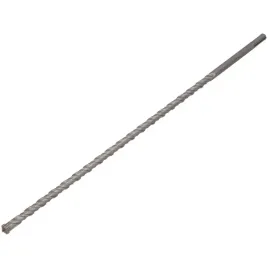 faster-tools-wiertlo-sds-4-ostrzowe-12x460mm