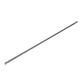 faster-tools-wiertlo-sds-4-ostrzowe-14x1000mm
