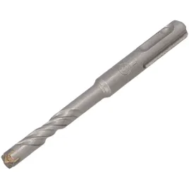 faster-tools-wiertlo-sds-4-ostrzowe-8x110mm