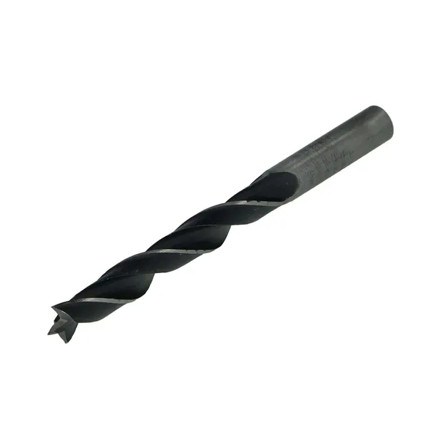 faster-tools-wiertla-spiralne-do-drewna-4-75