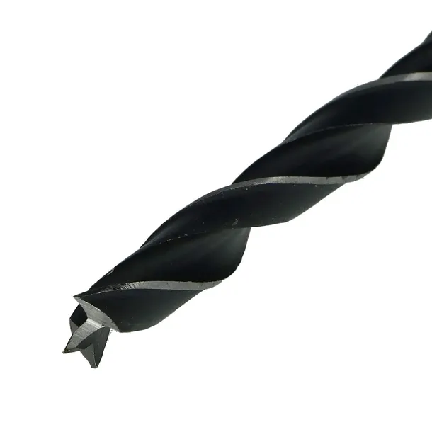 faster-tools-wiertla-spiralne-do-drewna-4-75-stan-nowy